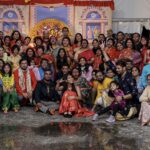 Group picture