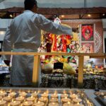 Astami Pujo