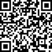 QR-Code.png