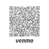 Venmo-QR-Code.jpg