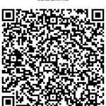 zelle-QR-code.jpeg